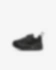 Low Resolution Nike Air Max Motif Baby/Toddler Shoes