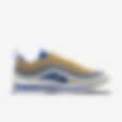 Low Resolution Nike Air Max 97 By You Custom Men's Shoes