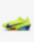 Low Resolution Nike Alphafly 3 Damen-Straßenlaufschuh für Wettkämpfe