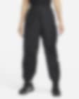 Low Resolution Nike Trail Repel Women's Trail-Running Trousers