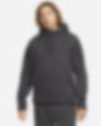 Low Resolution Nike Tech Fleece Men's Pullover Graphic Hoodie