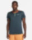Camisa Polo NikeCourt Dri-FIT Victory Masculina - td2154