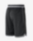 Brooklyn nets outlet nike shorts