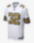 Low Resolution NFL New Orleans Saints (Tyrann Mathieu) Men's Game Football Jersey