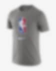 Low Resolution T-shirt Team 31 Nike Dri-FIT NBA - Uomo