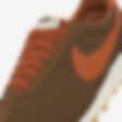 Low Resolution รองเท้าผู้หญิงออกแบบเอง Nike LD-1000 By You