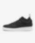 Low Resolution Nike Air Force 1 Low SP x UNDERCOVER férficipő