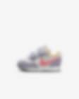 Low Resolution Nike MD Valiant Bebek Ayakkabısı