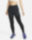 Low Resolution Nike Dri-FIT Women's Running Trousers