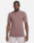 Low Resolution The Nike Polo Men's Slim-Fit Polo