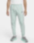 Low Resolution Pantalones deportivos de tejido Fleece para hombre Nike Sportswear