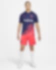 Atlético De Madrid Away Stadium Shirt 2021-22 With, 51%