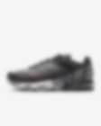 Low Resolution รองเท้าผู้ชาย Nike Air Max Plus 3