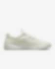 Nike SB Nyjah Free 2 Skate Shoe