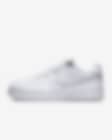 Low Resolution Chaussure Nike Air Force 1 Fontaka pour Femme