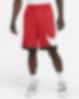 Low Resolution Shorts de básquetbol para hombre Nike Dri-FIT
