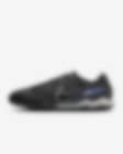 Low Resolution Ποδοσφαιρικά παπούτσια χαμηλού προφίλ για χλοοτάπητα Nike Tiempo Legend 10 Pro