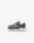 Low Resolution Παπούτσια Nike Huarache Run για βρέφη και νήπια