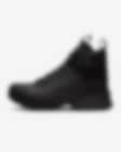 Low Resolution Nike ACG Air Zoom Gaiadome GORE-TEX Schuh