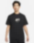 Low Resolution Nike AF-1 Men's T-Shirt