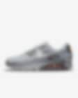 Low Resolution Ανδρικά παπούτσια Nike Air Max 90