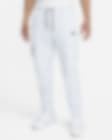 Low Resolution Pantalones cargo para hombre Nike Sportswear Tech Fleece