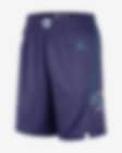 nba basketball shoes player