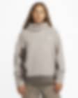 Low Resolution Nike ACG Therma-FIT 'Wolf Tree' Men's Pullover Hoodie