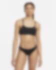 Low Resolution Nike Bikini de espalda cruzada - Mujer