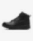 Low Resolution Botas para hombre Nike Manoa Leather