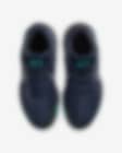 KD Trey 5 IX Basketball Shoe. Nike AU