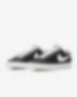 Nike blazer low mens shoes hot sale