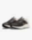 Nike Quest 4 Premium-løbesko til vej til kvinder. Nike DK