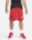 Low Resolution Short de basketball 28 cm Nike Dri-FIT Starting 5 pour Homme