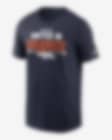 Low Resolution Denver Broncos Local Essential Men's Nike NFL T-Shirt