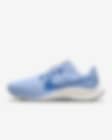 Low Resolution Nike Air Zoom Pegasus 38 A.I.R.Chaussures de running sur route Nathan Bell