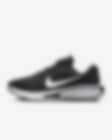 Low Resolution Damskie buty do biegania po asfalcie Nike Journey Run