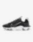Low Resolution Nike React Vision Herrenschuh
