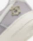 Nike Air Force 1 '07 SE Women's Shoes. Nike.com