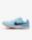 Low Resolution Nike Rival Distance Track & Field Distance Spikes
