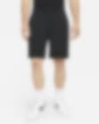 Low Resolution Shorts de tejido Fleece para hombre Nike Sportswear Tech Essentials