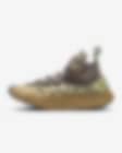 Low Resolution Nike ISPA Sense Flyknit Men's Shoes