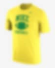 Low Resolution Nike Football Men's Dri-FIT T-Shirt