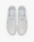 nike cortez ultra moire south africa