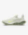 Low Resolution Chaussure de running sur route Nike InfinityRN 4 Premium pour femme