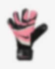 Low Resolution Nike Grip3 Goalkeeper Gloves