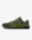 Low Resolution Nike Metcon 9 Men's Workout Shoes