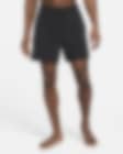 Low Resolution Shorts da surf Nike Yoga Dri-FIT Energy – Uomo
