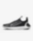 Low Resolution Γυναικεία παπούτσια για τρέξιμο σε δρόμο Nike Free RN NN