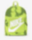 Low Resolution Nike Classic Kinderrucksack (16 l)